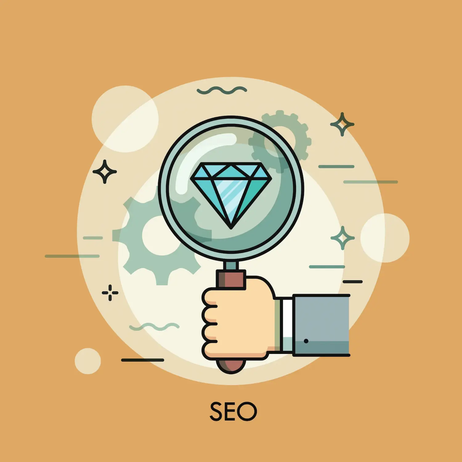 ¿Qué es el sitemap de una web? Guía completa para principiantes