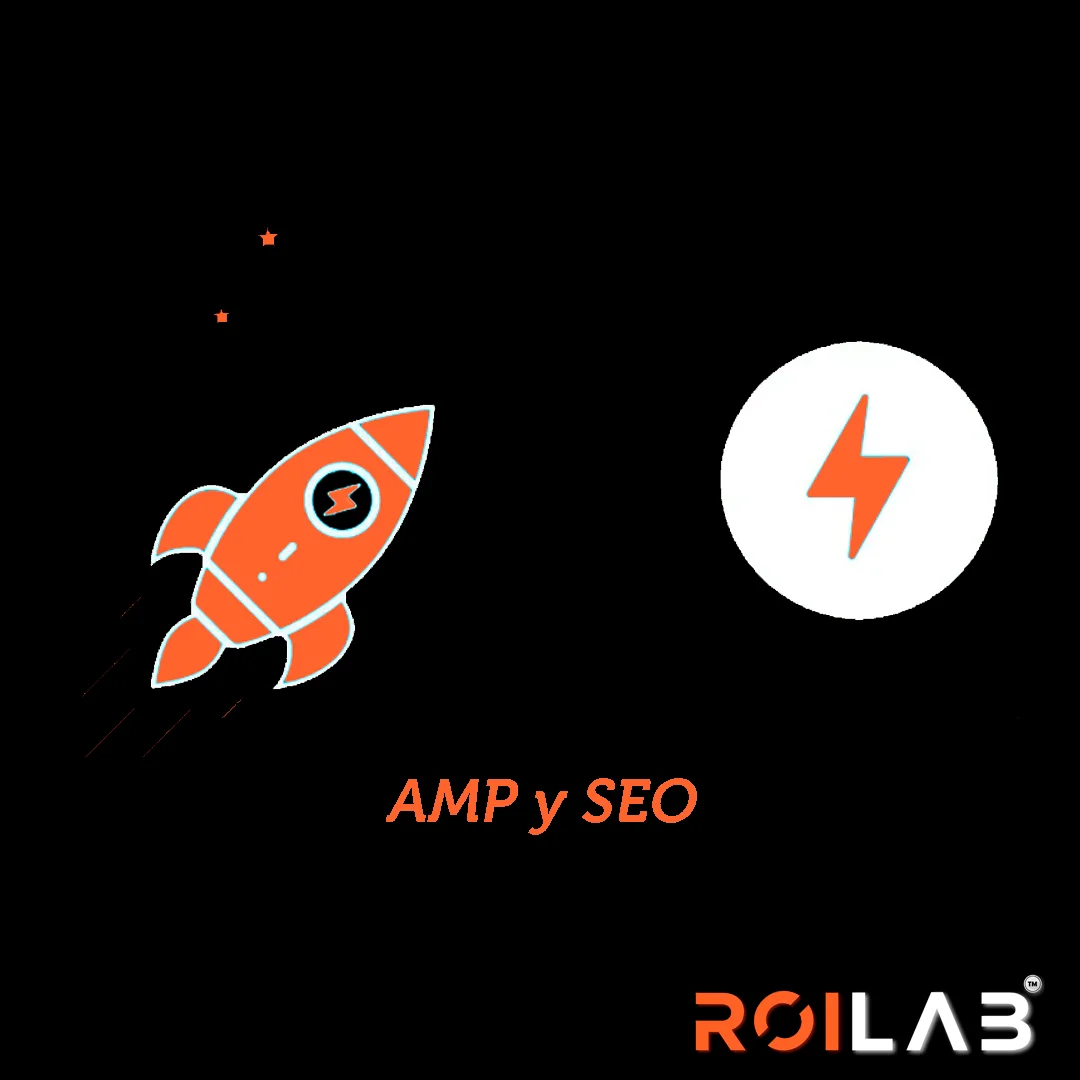 ¿Qué es AMP SEO? Todo lo que necesitas saber