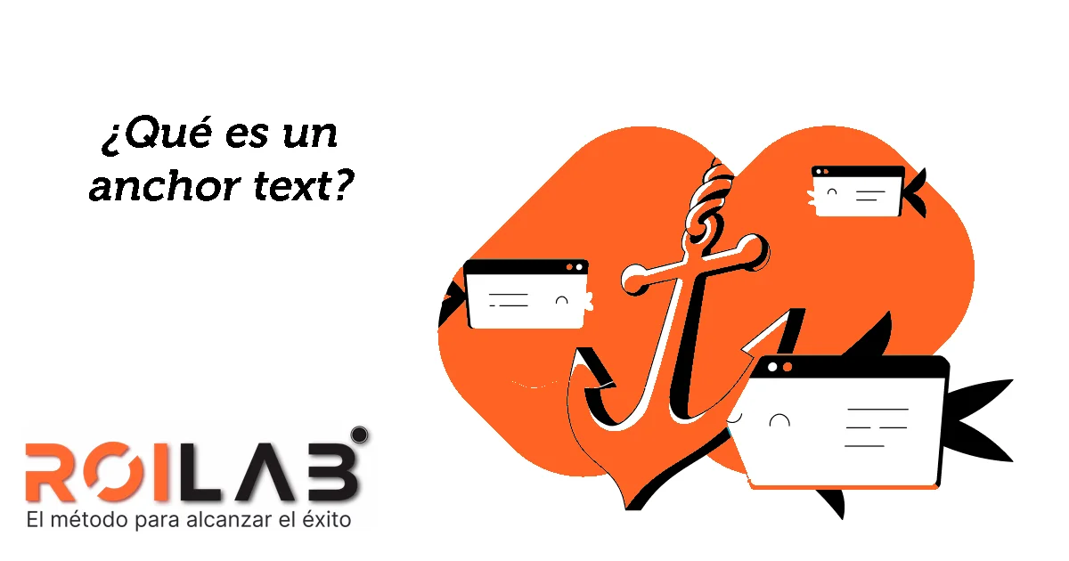 Anchor text: Guía completa para principiantes