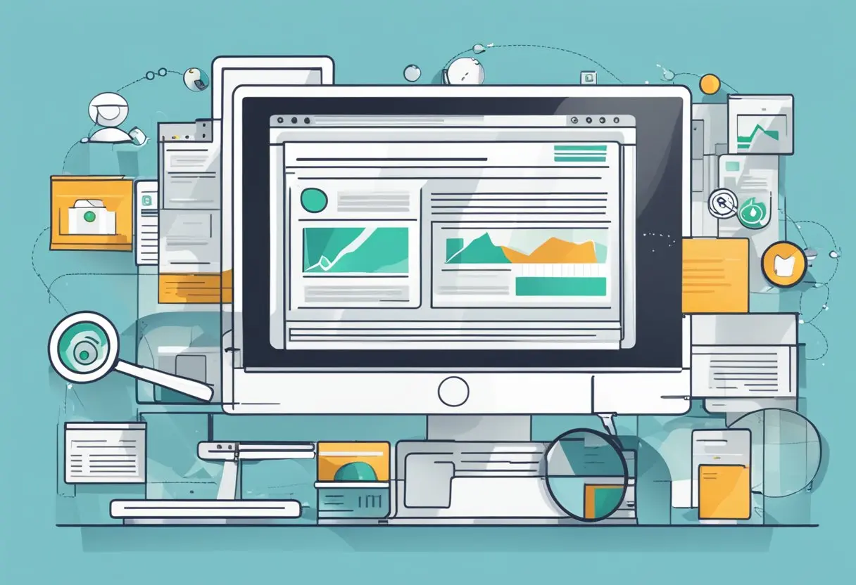 Cómo Ofuscar Enlaces para Mejorar el SEO: Guía Práctica con Técnicas