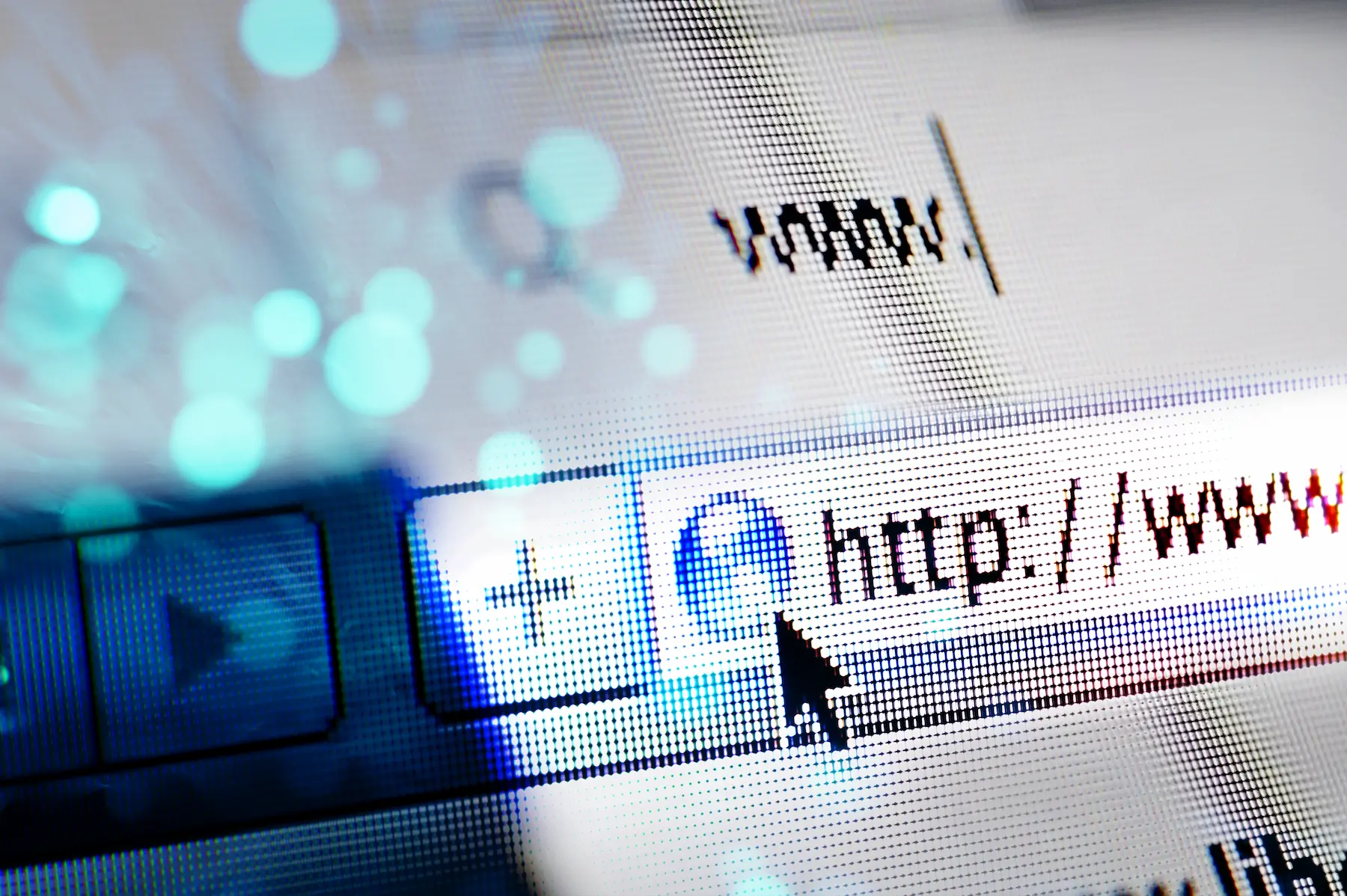 Cómo usar caché de Google: Guía paso a paso