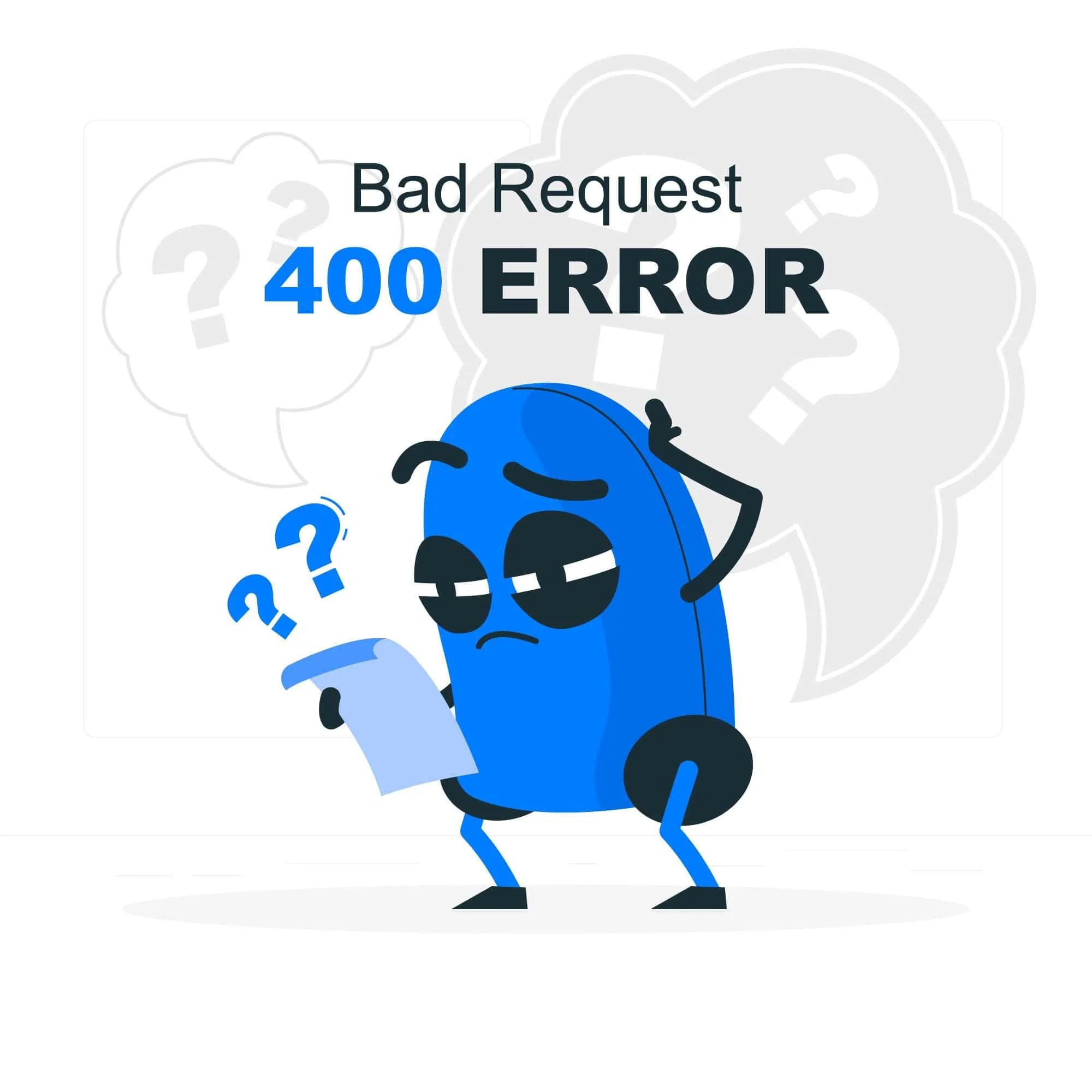 Diferencia de un código de error 404 vs 410