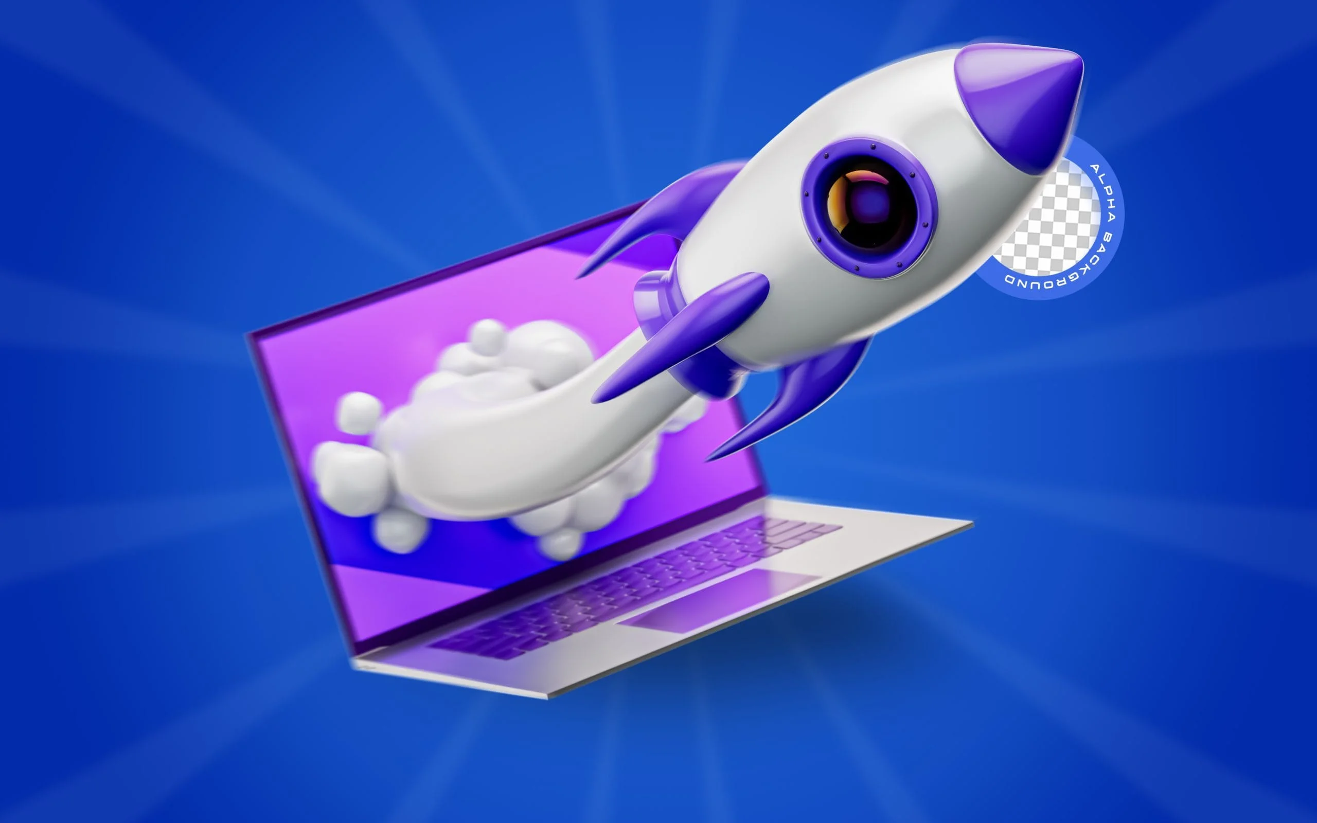 Qué es WPO: Mejora el rendimiento de tu sitio web