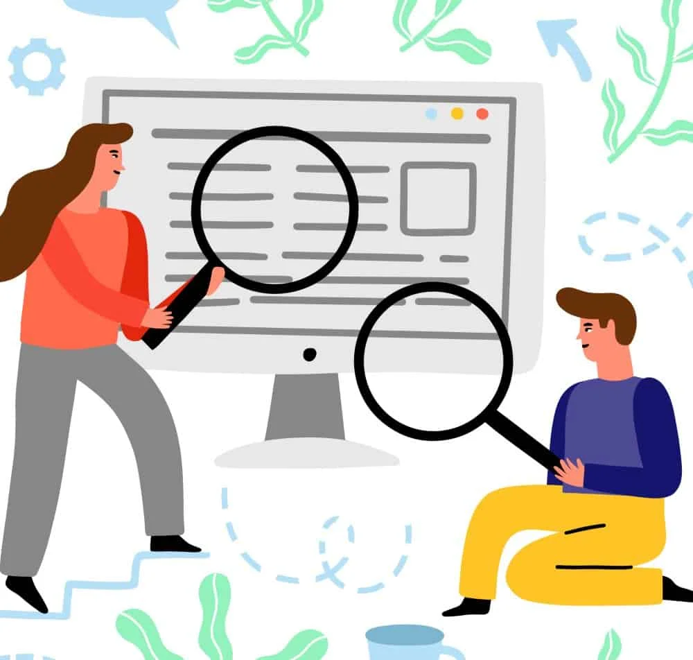 What is user intent and how to leverage It?