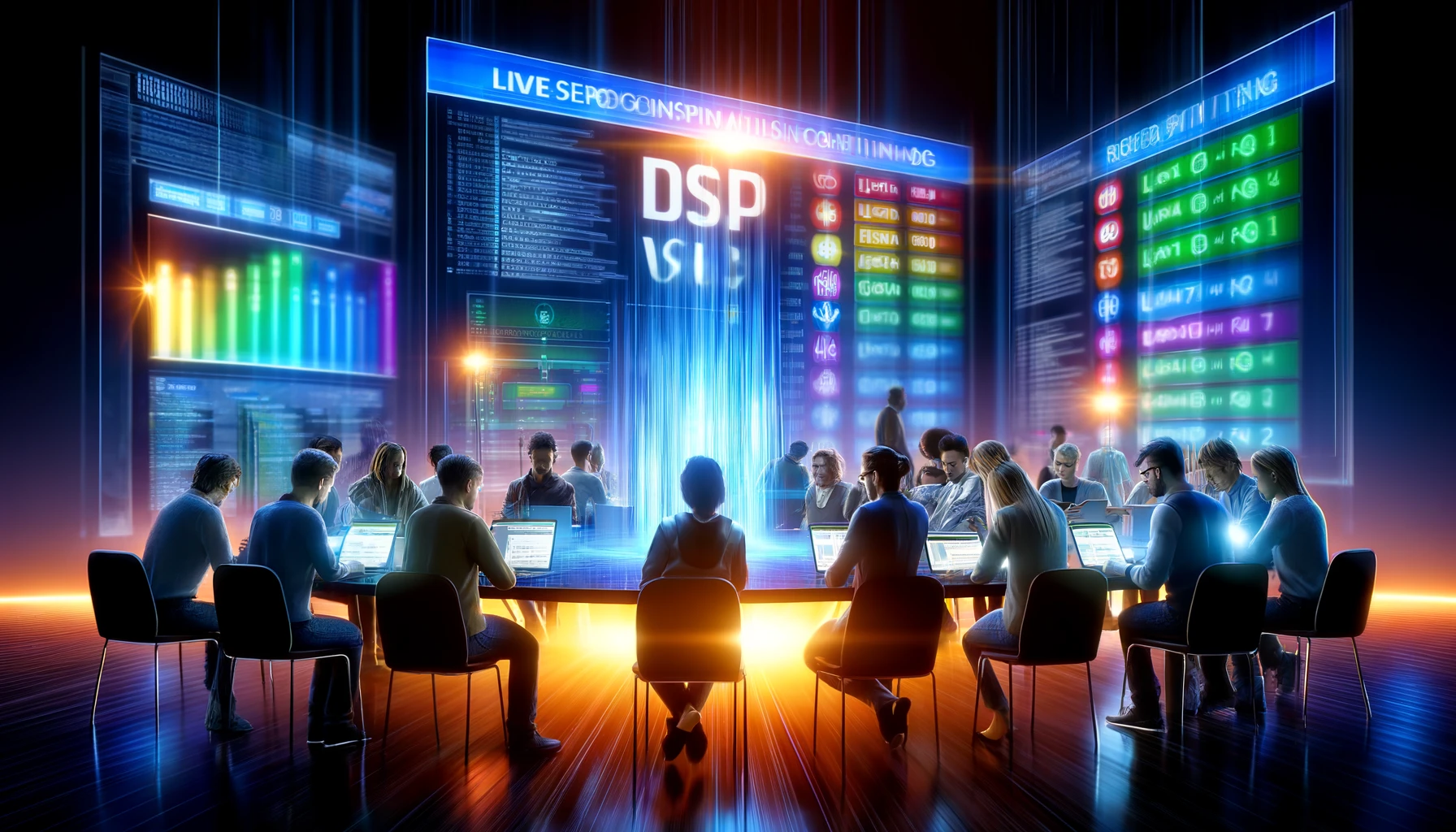 Entrega de premios vocación digital Raiola