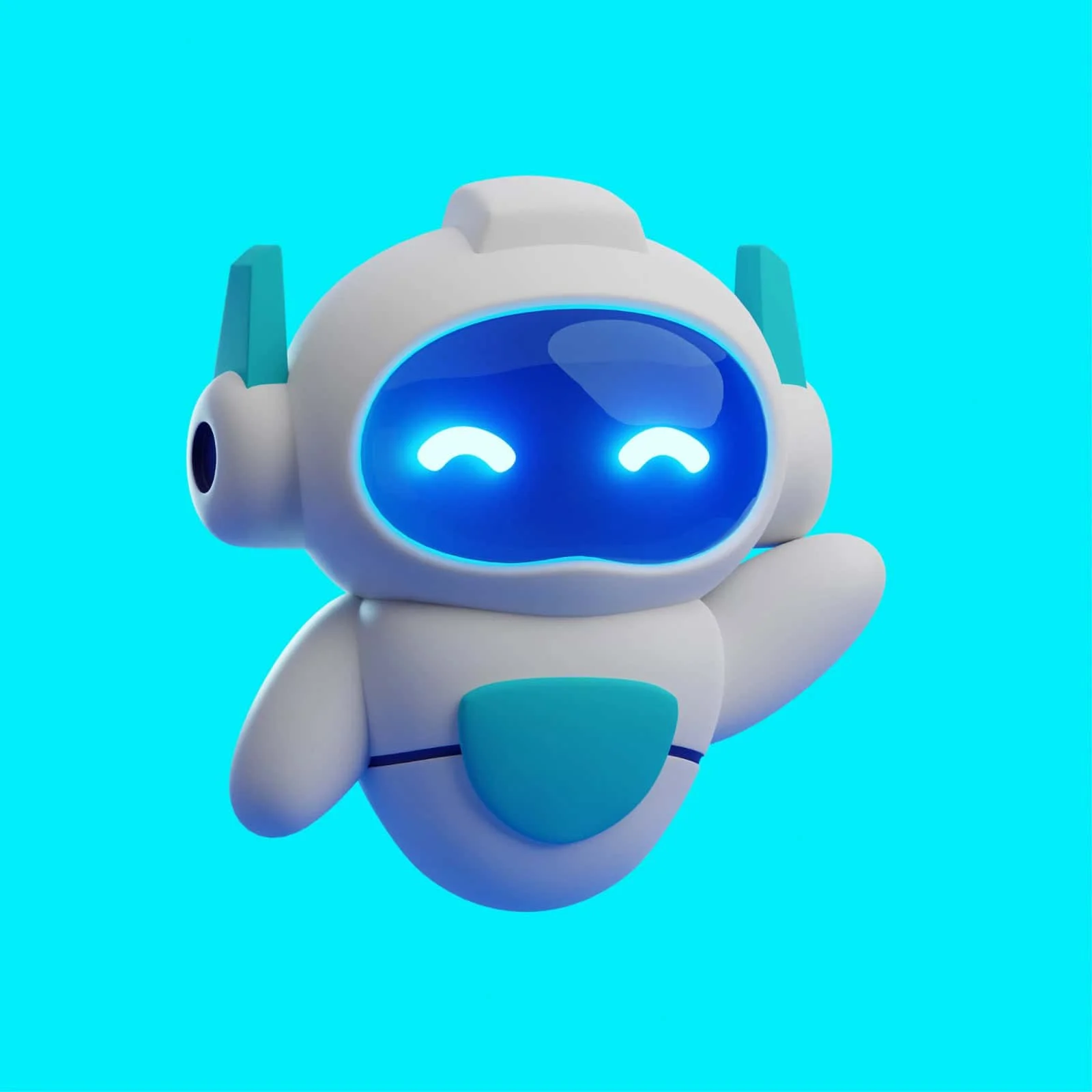 ¿Qué es meta robots y cómo puede mejorar tu SEO?