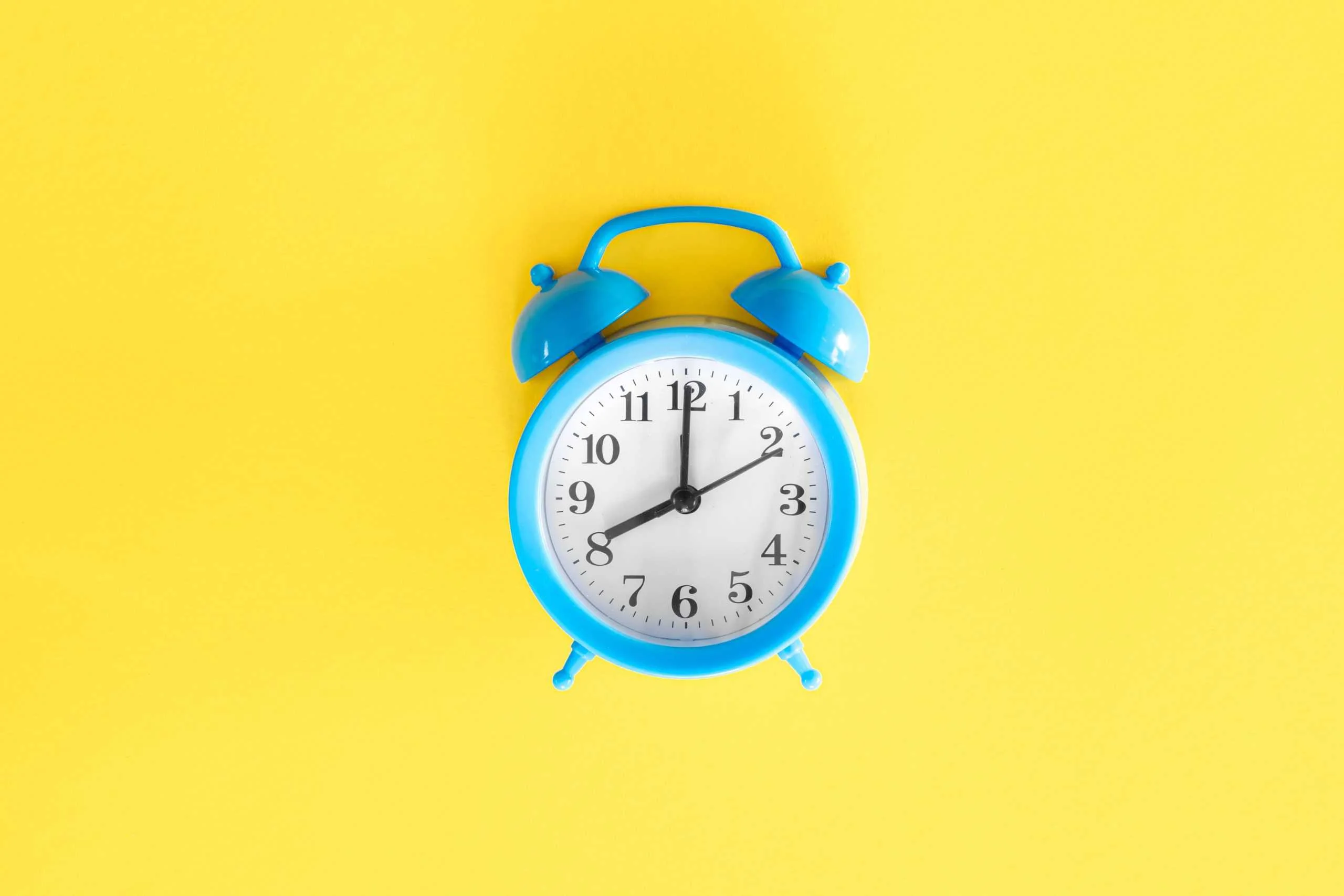 Wayback Machine (Archive.org): Qué Es y Cómo Se Utiliza