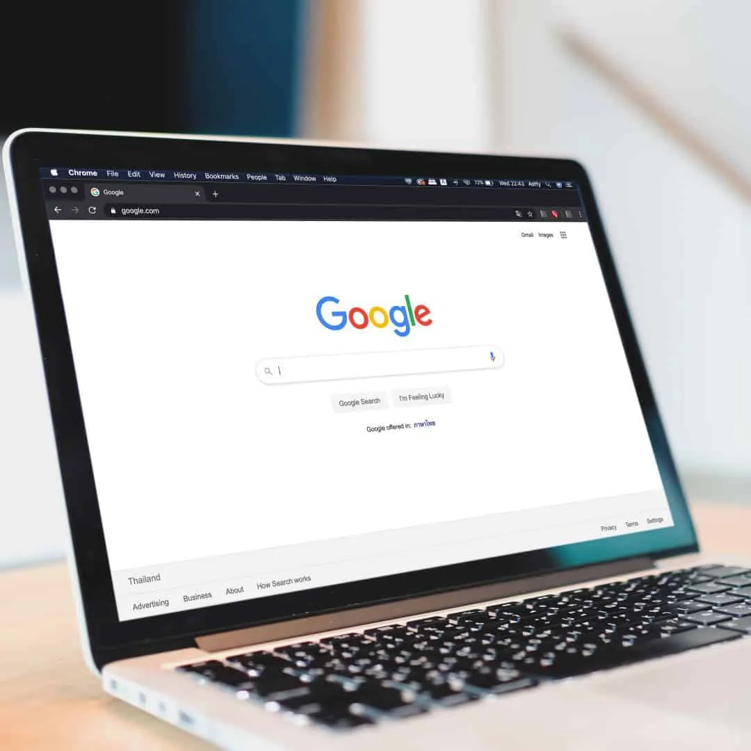 What is Google Author Rank and why is it crucial for your content?