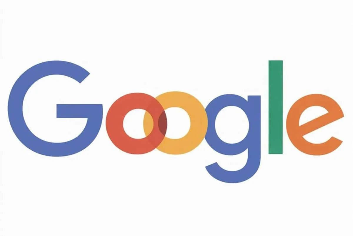 EEAT: The Key to Improving Your Visibility on Google