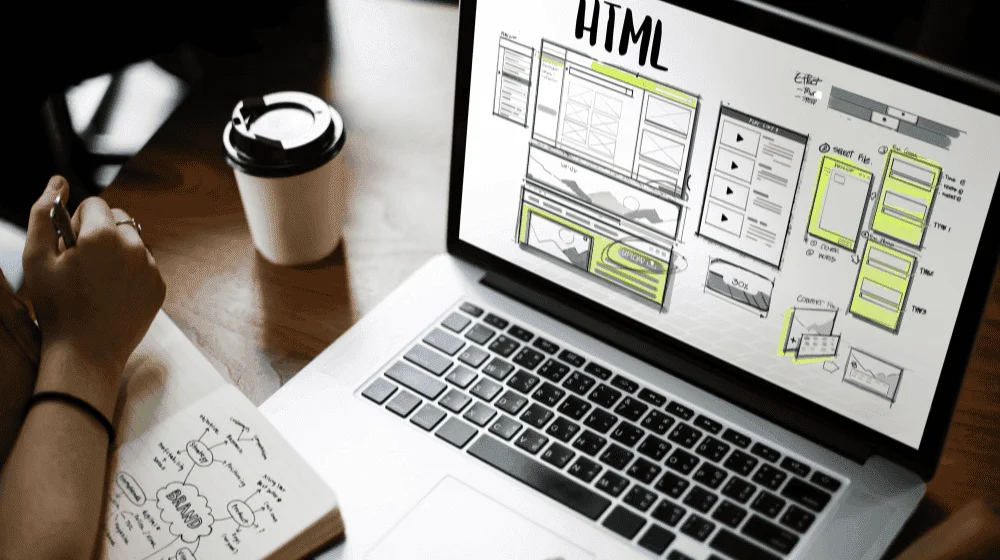 ¿Qué son las cookies y cómo funcionan en la web?