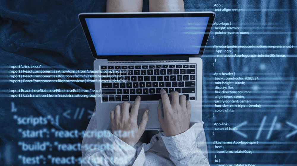 ¿Python qué es y por qué deberías aprender este lenguaje de programación?