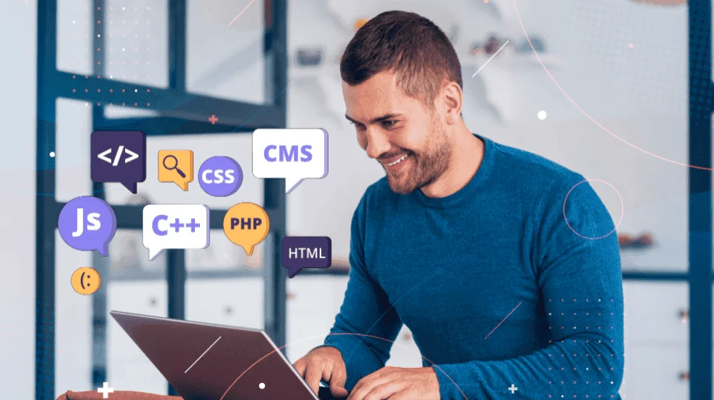 La importancia de la accesibilidad web: Haciendo la web inclusiva para todos