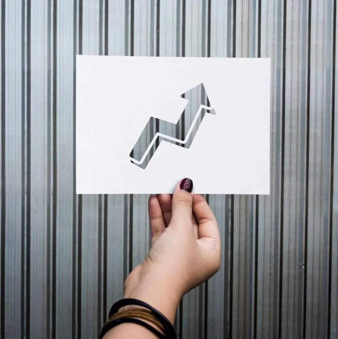 ROAS: Cómo maximizar el retorno de tu inversión publicitaria