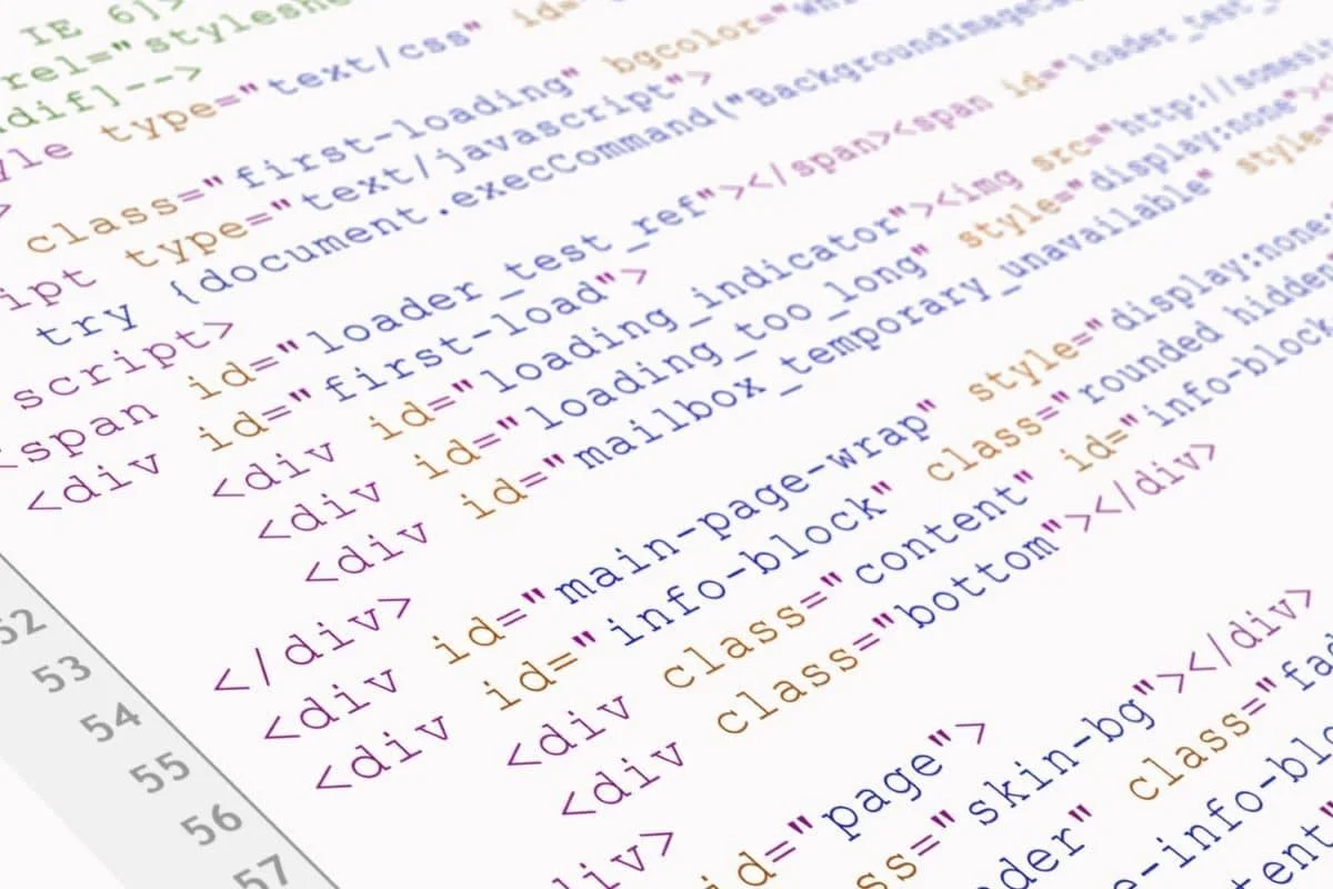 Para qué sirve cada lenguaje de programación: Propósitos y aplicaciones