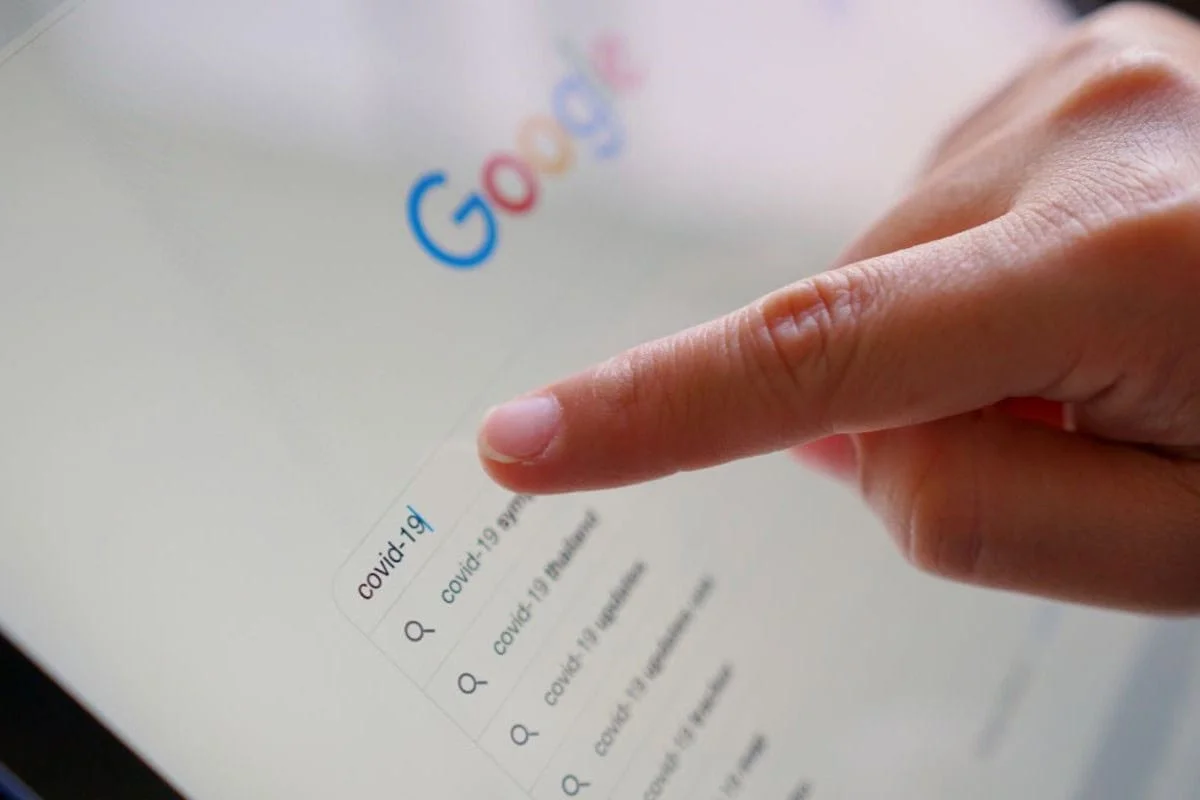 El proceso de indexación de Google: Funcionamiento y cómo optimizarlo