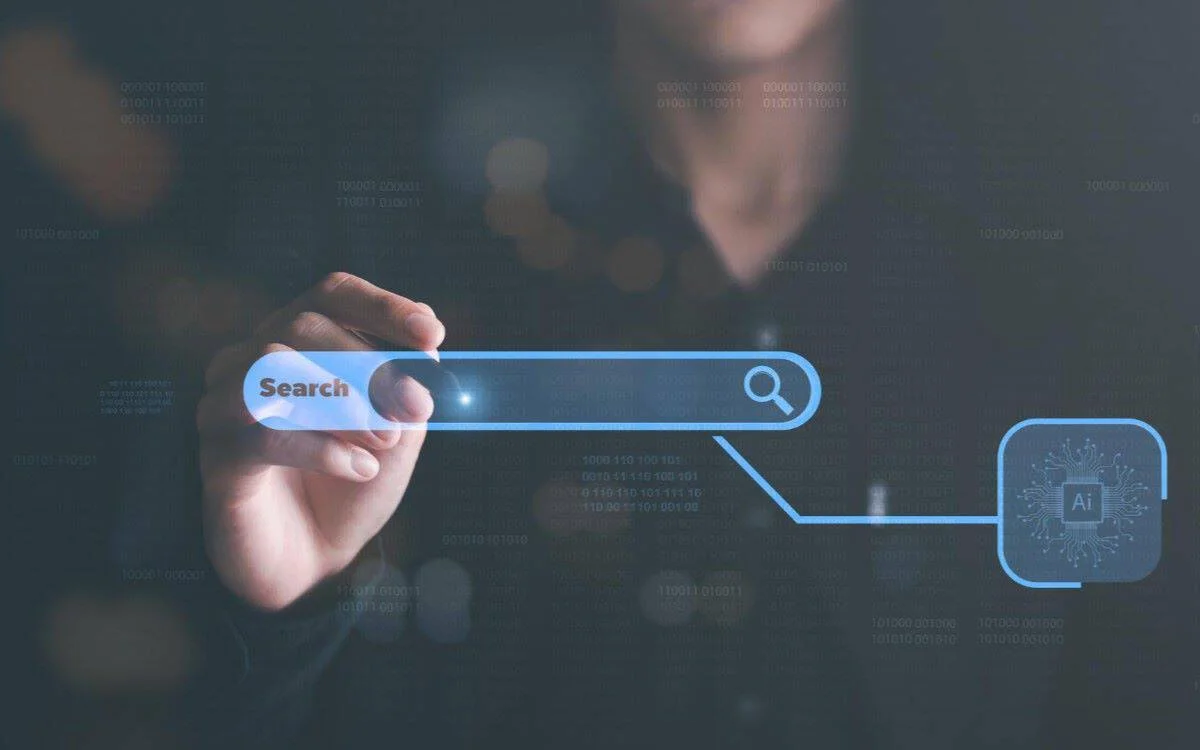 Cómo detectar y evitar la canibalización de keywords