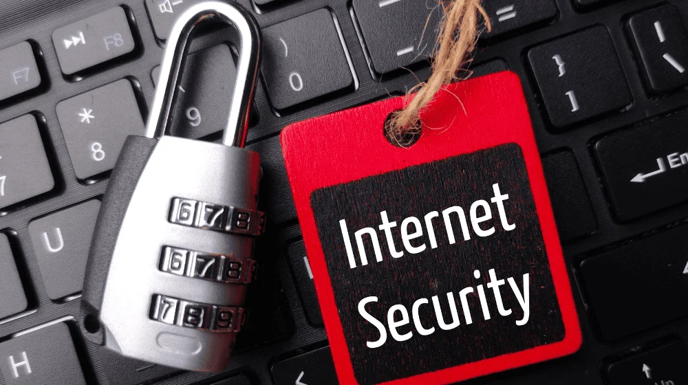 Cómo comprobar la seguridad web 