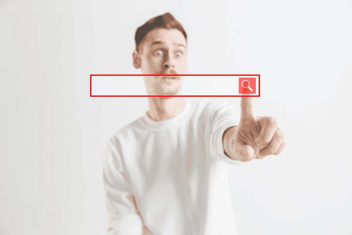 ¿Qué es el atributo nofollow?