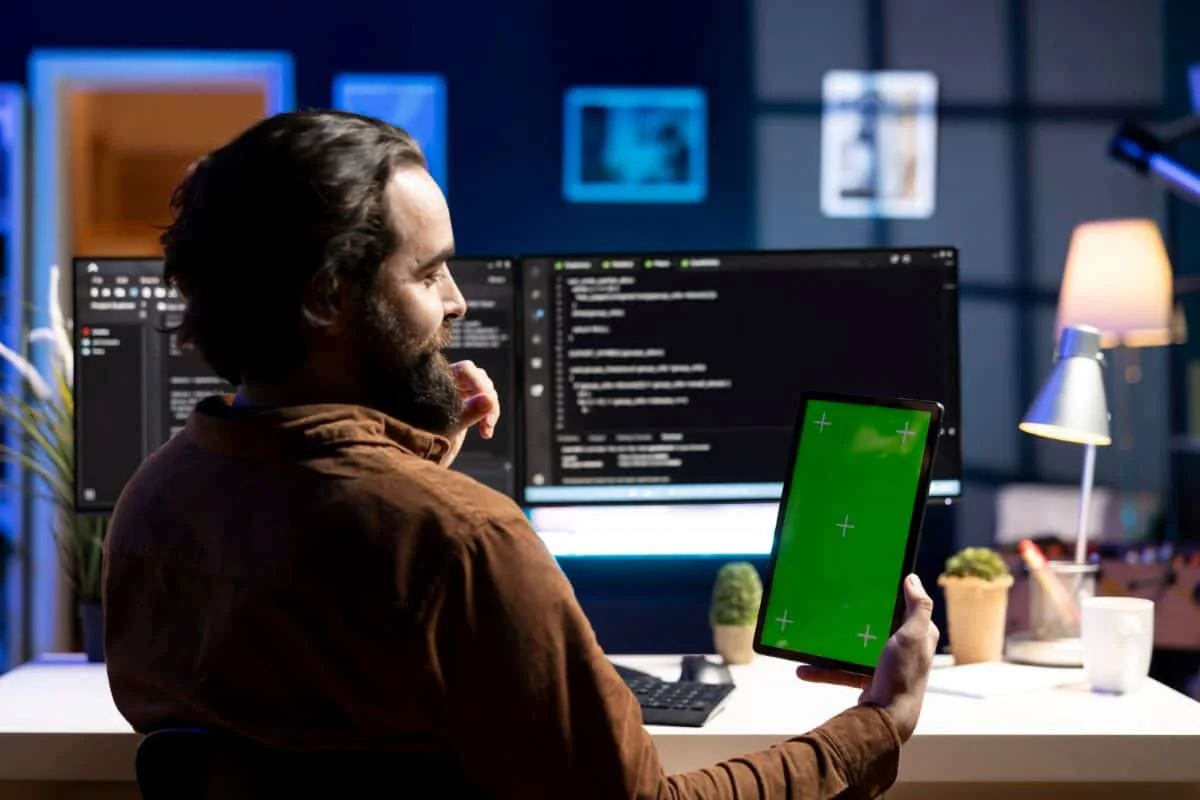 Los 5 Sistemas Operativos Más Utilizados en 2026 (con Datos)