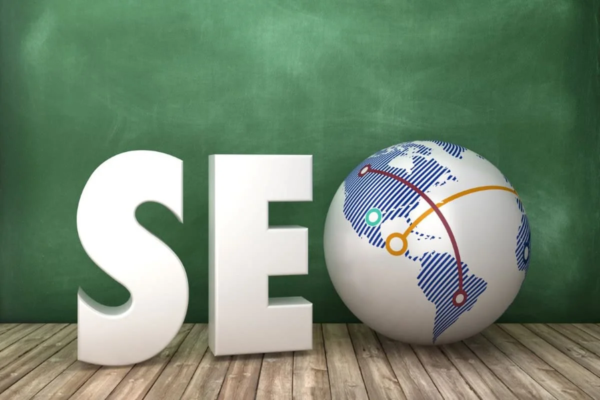 SEO Reporting, el aliado en tu estrategia SEO