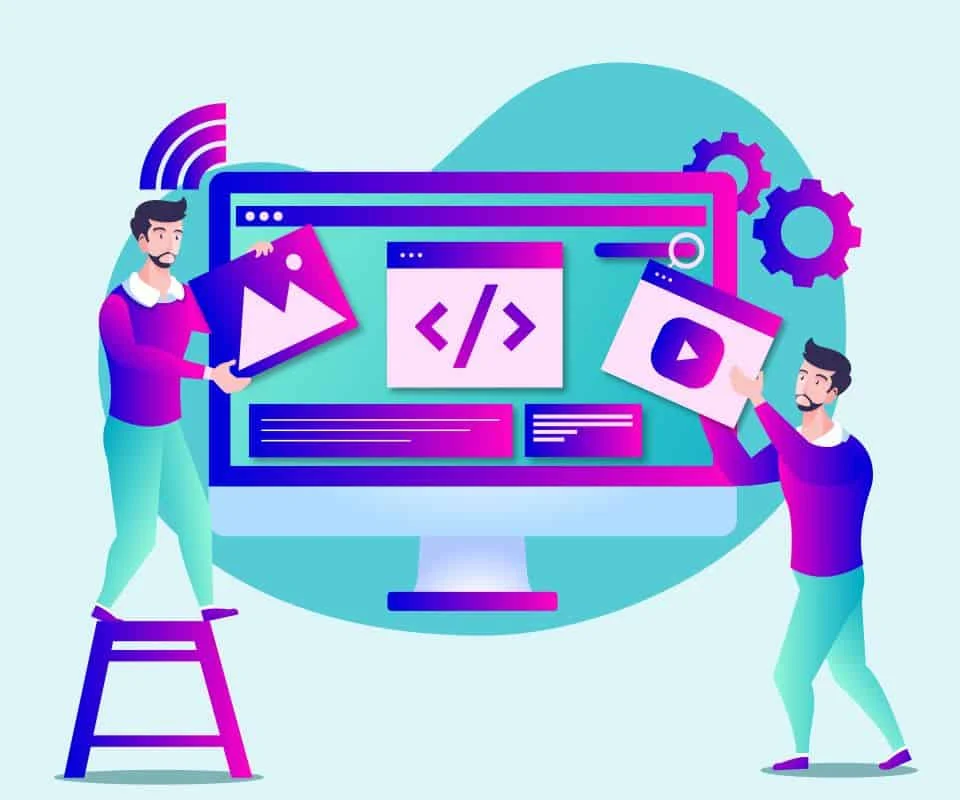 ¿Qué implica renderizar una web y por qué es clave para el SEO?