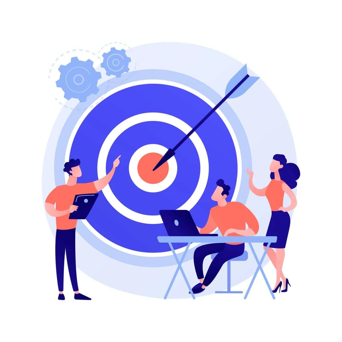 SEO y SEM las estrategias clave para potenciar tu visibilidad digital