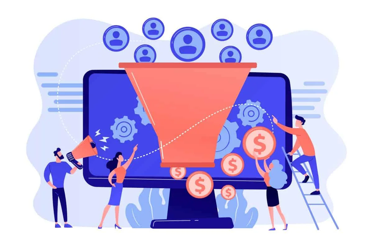 ¿Qué es la tasa de conversión y por qué es esencial para tu negocio?