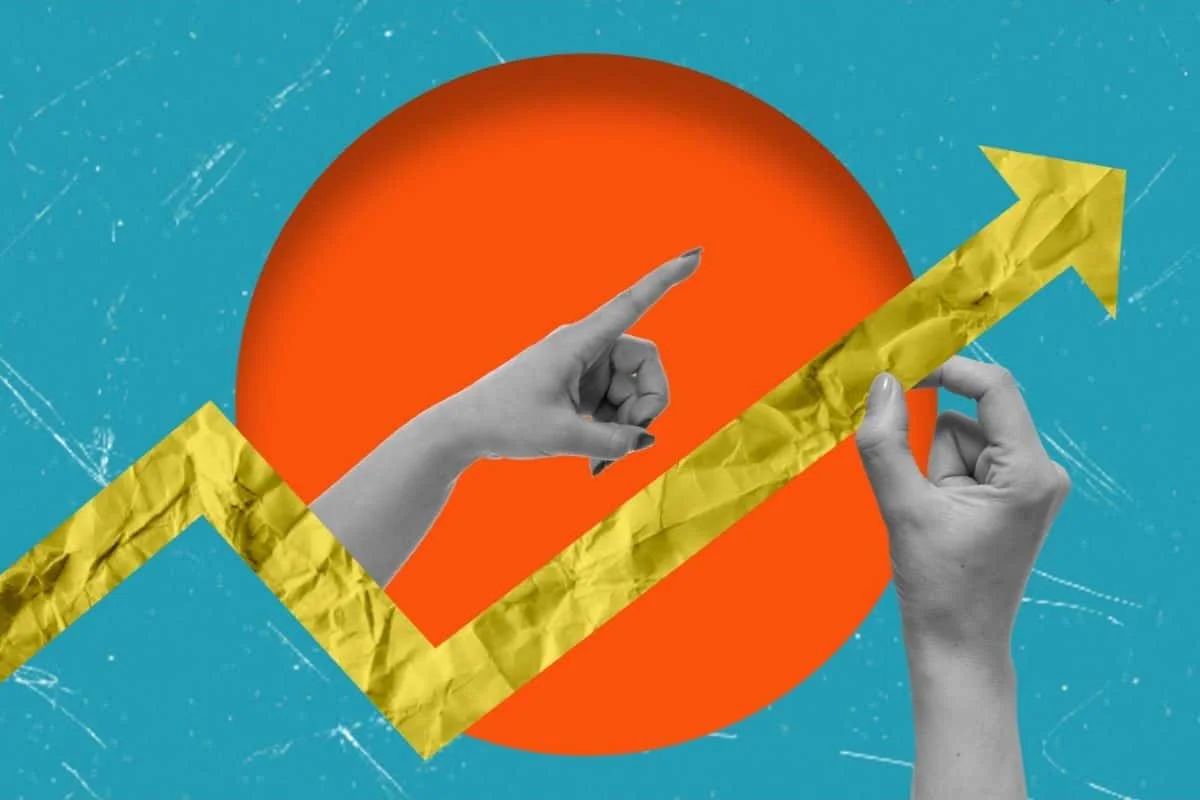 Cómo aprovechar las tendencias de búsqueda para mejorar tu estrategia SEO