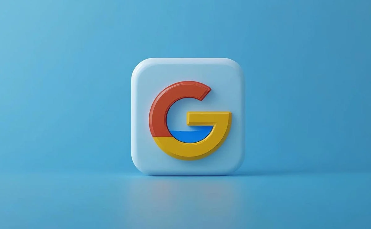 What is Google Ads Editor and how does it work?