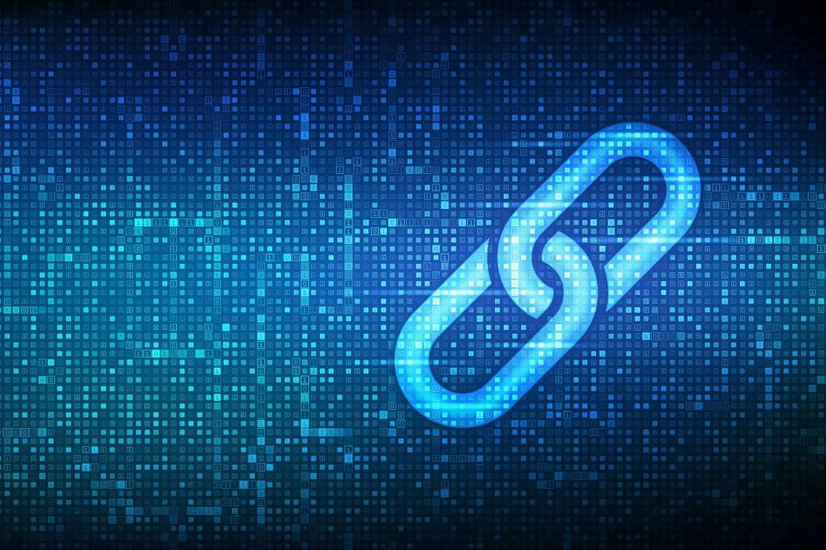 Qué son los enlaces permanentes y su repercusión en el SEO