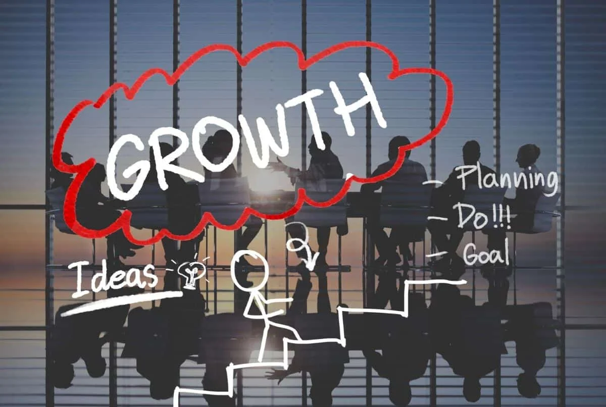 How to apply growth hacking to boost your business