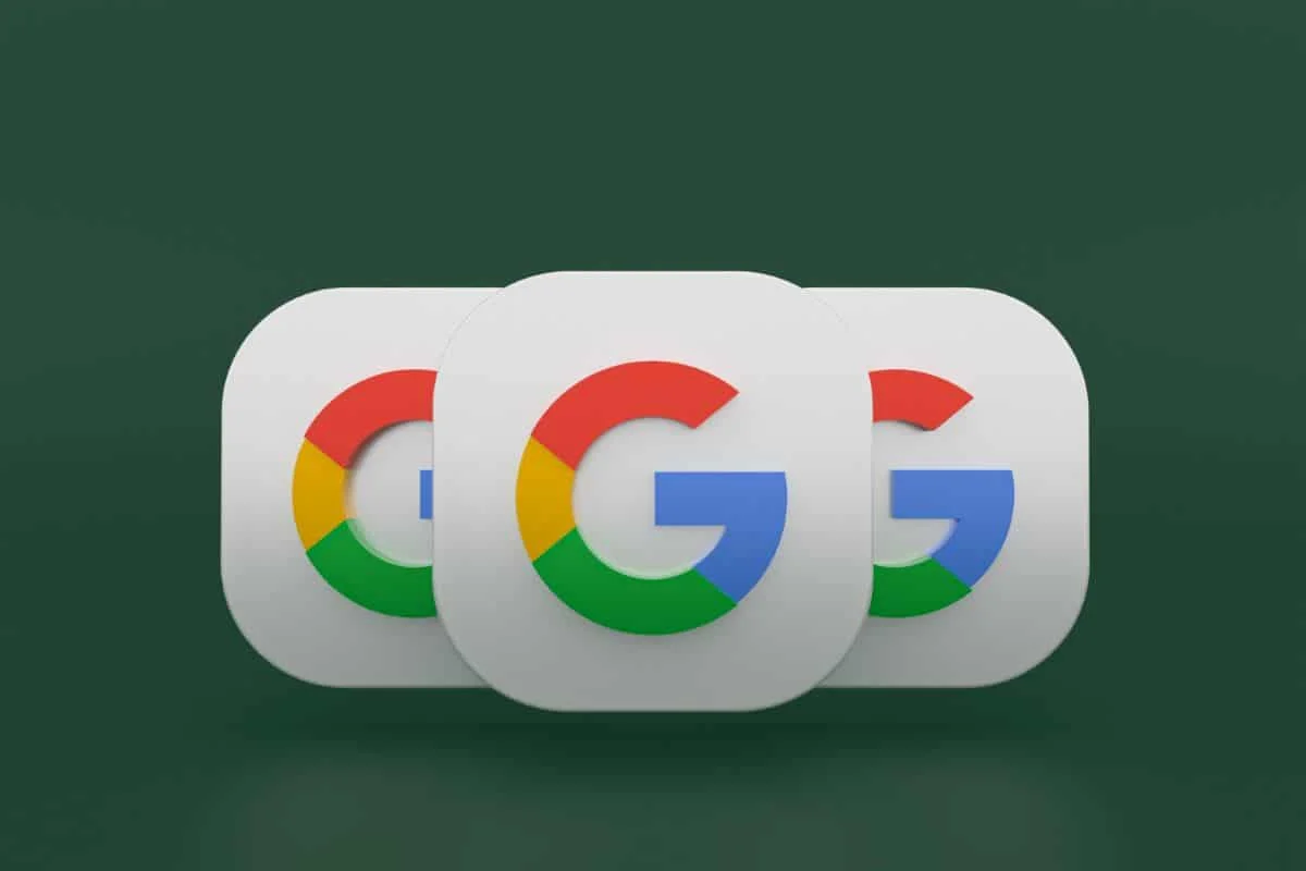 Google BERT: Cómo ha transformado la búsqueda y el SEO