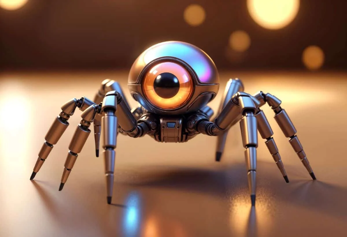 Qué es el crawl budget y su importancia en el SEO