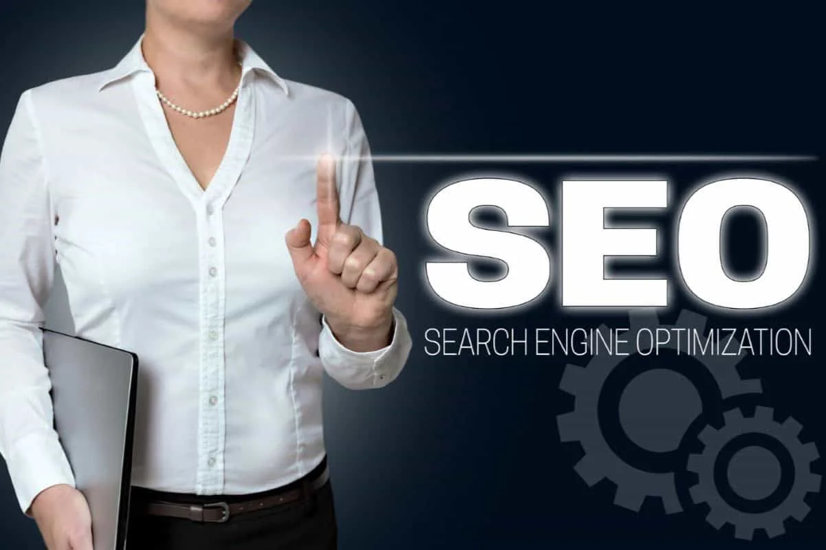 SEO de marca blanca: Una solución estratégica para agencias de marketing