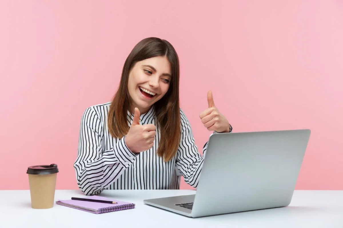 Potenciando estrategias con un creador de acrónimos