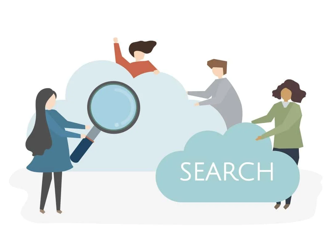 Qué es un sandbox y su impacto en el SEO y el marketing digital