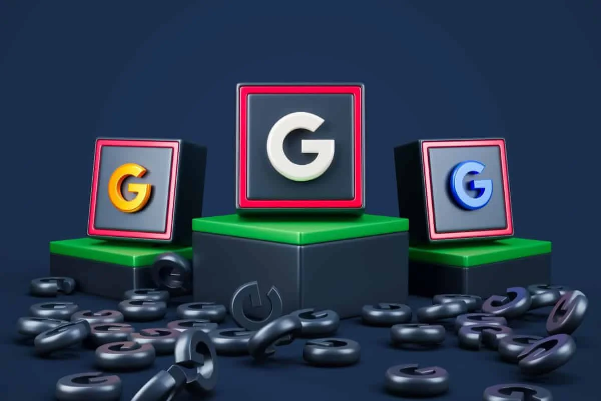 Los 7 Algoritmos de Google Más Importantes: Panda, Penguin, BERT y Más