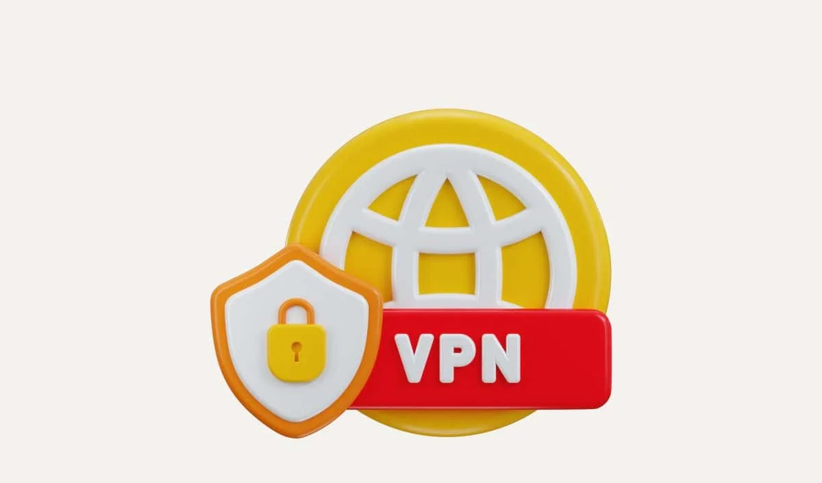 Qué es VPN y para qué sirve