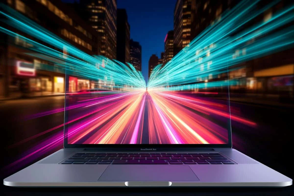 Estrategias claves para mejorar la velocidad web y el rendimiento de tu sitio