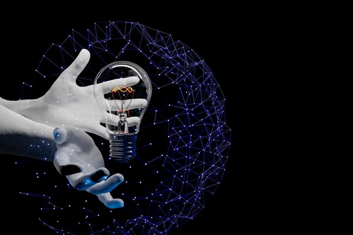 Innovación digital, la clave del éxito en la era moderna