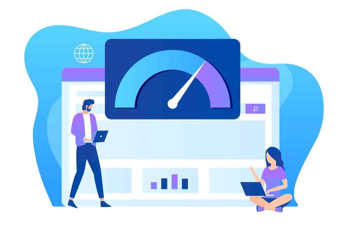 Optimización web con Google PageSpeed Insights