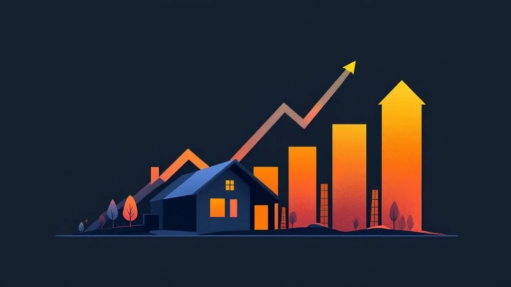 Sustainable Construction