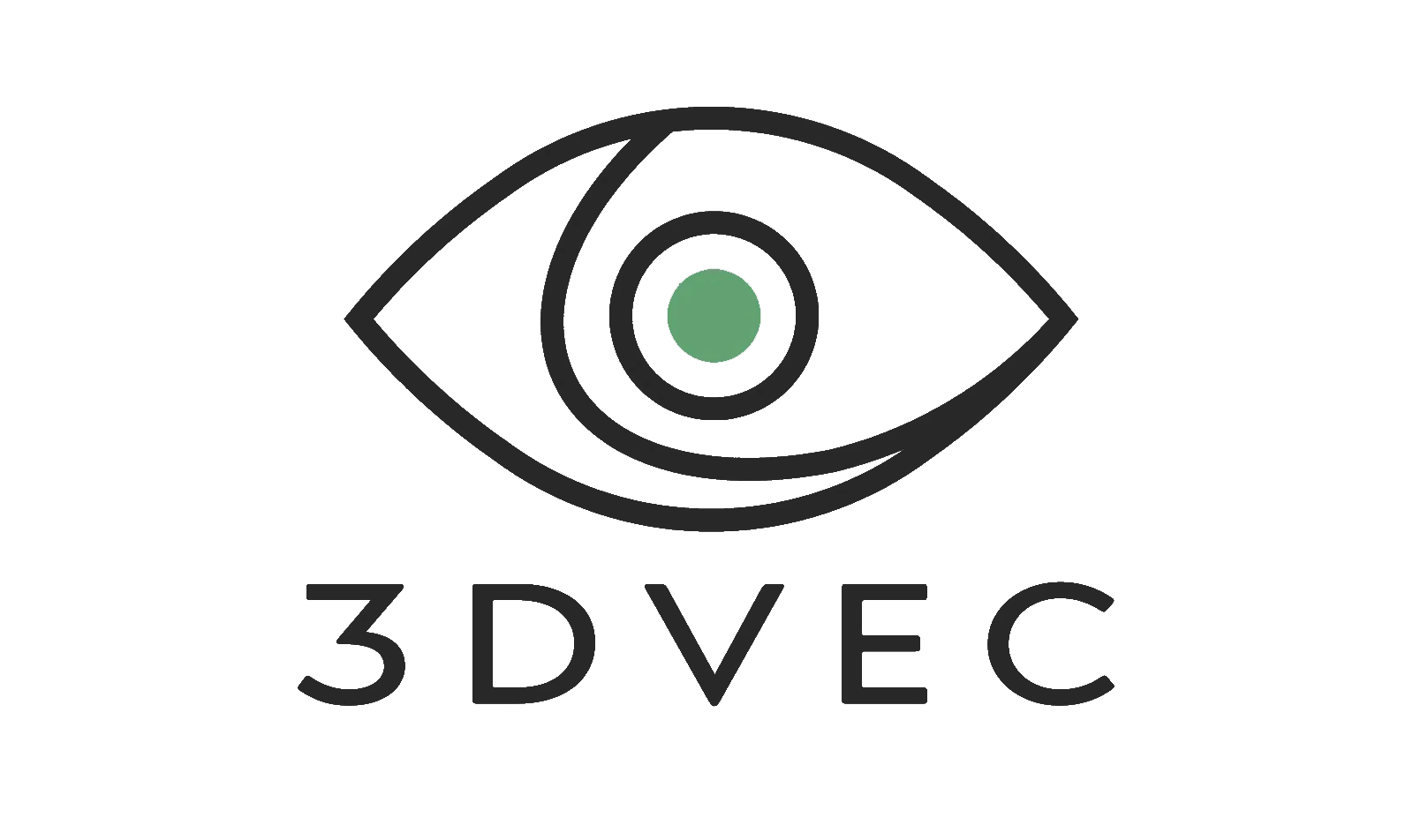 3DVEC