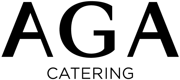 AGA Catering