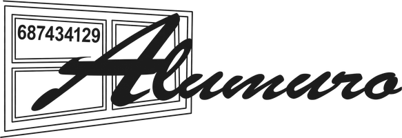 Alumuro