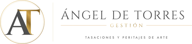 Ángel de Torres Gestió