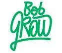 Bobgrow