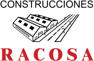 Construcciones Racosa