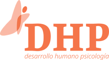 DHP Psicología