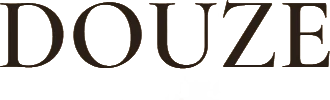 Douze